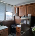 Продава 3-СТАЕН, град София, Зона Б-18 • 225000 € / 440061.75 лв. • 16683391 5