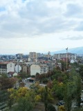 Продава 3-СТАЕН, град София, Зона Б-18 • 225000 € / 440061.75 лв. • 16683391 17