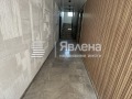 Продава 3-СТАЕН, град София, Люлин - център • 230000 € / 449840.90 лв. • 51928990 12