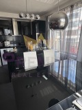 Продава  3-стаен град София , Манастирски ливади , 118 кв.м | 56772026 - изображение [5]