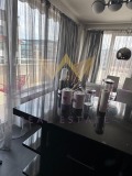 Продава  3-стаен град София , Манастирски ливади , 118 кв.м | 56772026 - изображение [4]
