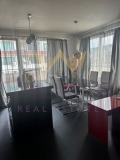 Продава  3-стаен град София , Манастирски ливади , 118 кв.м | 56772026 - изображение [7]