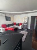 Продава  3-стаен град София , Манастирски ливади , 118 кв.м | 56772026 - изображение [3]