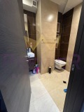 Продава  3-стаен град София , Манастирски ливади , 118 кв.м | 56772026 - изображение [9]