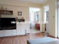 Продава  3-стаен град Благоевград , Широк център , 91 кв.м | 67262991 - изображение [11]