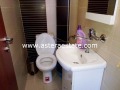 Продава  3-стаен град Благоевград , Широк център , 91 кв.м | 67262991 - изображение [3]