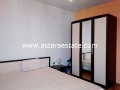 Продава  3-стаен град Благоевград , Широк център , 91 кв.м | 67262991 - изображение [6]