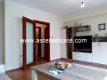 Продава  3-стаен град Благоевград , Широк център , 91 кв.м | 67262991 - изображение [10]