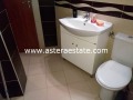 Продава  3-стаен град Благоевград , Широк център , 91 кв.м | 67262991 - изображение [4]