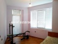 Продава  3-стаен град Благоевград , Широк център , 91 кв.м | 67262991 - изображение [16]