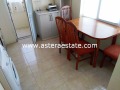 Продава  3-стаен град Благоевград , Широк център , 91 кв.м | 67262991 - изображение [13]