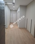 Продава  3-стаен град Варна , Централна поща , 128 кв.м | 94549790 - изображение [7]