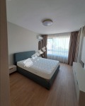 Продава  3-стаен град Варна , Централна поща , 128 кв.м | 94549790 - изображение [5]