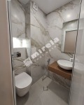 Продава  3-стаен град Варна , Централна поща , 128 кв.м | 94549790 - изображение [9]