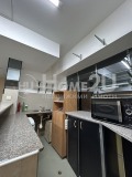 Продава ОФИС, гр. Варна, Възраждане 1, снимка 3