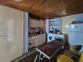 Продава  Етаж от къща град Русе , Дружба 1 , 112 кв.м | 56307406 - изображение [4]