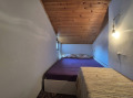 Продава  Етаж от къща град Русе , Дружба 1 , 112 кв.м | 56307406 - изображение [5]
