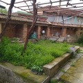 Продава КЪЩА, област Велико Търново, с. Сливовица • 59500 лв. / 30421.87 € • 77412175 5