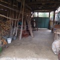 Продава КЪЩА, област Велико Търново, с. Сливовица • 59500 лв. / 30421.87 € • 77412175 4