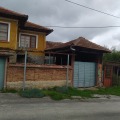 Продава КЪЩА, област Велико Търново, с. Сливовица • 59500 лв. / 30421.87 € • 77412175 2