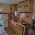 Продава КЪЩА, област Велико Търново, с. Сливовица • 59500 лв. / 30421.87 € • 77412175 8