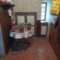 Продава КЪЩА, област Велико Търново, с. Сливовица • 59500 лв. / 30421.87 € • 77412175 7