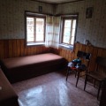 Продава КЪЩА, област Велико Търново, с. Сливовица • 59500 лв. / 30421.87 € • 77412175 11