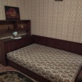 Продава КЪЩА, област Велико Търново, с. Сливовица • 59500 лв. / 30421.87 € • 77412175 12