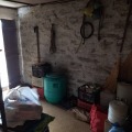 Продава КЪЩА, област Велико Търново, с. Сливовица • 59500 лв. / 30421.87 € • 77412175 16