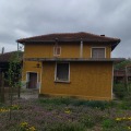Продава КЪЩА, област Велико Търново, с. Сливовица • 59500 лв. / 30421.87 € • 77412175 3