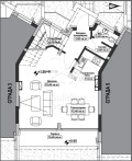 Продава КЪЩА, град София, м-т Камбаните • 540000 € • 32212562 — Holmes.bg