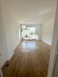 Продава КЪЩА, град София, м-т Камбаните • 540000 € • 32212562 — Holmes.bg