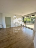 Продава КЪЩА, град София, м-т Камбаните • 540000 € • 32212562 — Holmes.bg