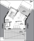 Продава КЪЩА, град София, м-т Камбаните • 540000 € • 32212562 — Holmes.bg