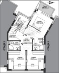 Продава КЪЩА, град София, м-т Камбаните • 540000 € • 32212562 — Holmes.bg