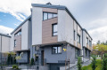 Продава КЪЩА, град София, в.з.Малинова долина • 940000 € • 11705242 — Holmes.bg