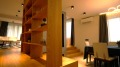 Продава КЪЩА, град София, в.з.Малинова долина • 940000 € • 11705242 — Holmes.bg