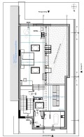 Продава КЪЩА, град София, в.з.Малинова долина • 940000 € • 11705242 — Holmes.bg