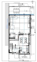 Продава КЪЩА, град София, в.з.Малинова долина • 940000 € • 11705242 — Holmes.bg
