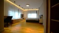Продава КЪЩА, град София, в.з.Малинова долина • 940000 € • 11705242 — Holmes.bg