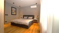 Продава КЪЩА, град София, в.з.Малинова долина • 940000 € • 11705242 — Holmes.bg