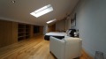 Продава КЪЩА, град София, в.з.Малинова долина • 940000 € • 11705242 — Holmes.bg