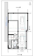 Продава КЪЩА, град София, в.з.Малинова долина • 940000 € • 11705242 — Holmes.bg