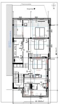 Продава КЪЩА, град София, в.з.Малинова долина • 940000 € • 11705242 — Holmes.bg