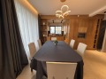 Продава КЪЩА, град София, в.з.Малинова долина • 940000 € • 11705242 — Holmes.bg