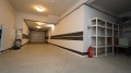 Продава КЪЩА, град София, в.з.Малинова долина • 940000 € • 11705242 — Holmes.bg