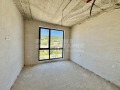 Продава КЪЩА, град Варна, м-т Горна Трака • 449990 € / 880103.94 лв. • 73100248 11