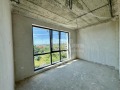 Продава КЪЩА, град Варна, м-т Горна Трака • 449990 € / 880103.94 лв. • 73100248 10