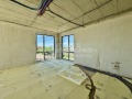 Продава КЪЩА, град Варна, м-т Горна Трака • 449990 € / 880103.94 лв. • 73100248 7