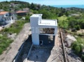 Продава КЪЩА, град Варна, м-т Горна Трака • 449990 € / 880103.94 лв. • 73100248 6